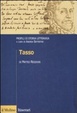 Cover of Tasso