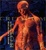 Cover of Body Criticism
