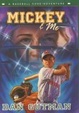 Cover of Mickey & ME