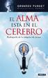 Cover of El alma está en el cerebro