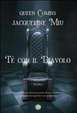 Cover of Tè con il diavolo