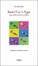 Cover of Beato chi ti Puglia