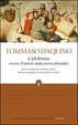 Cover of L'alchimia ovvero trattato della pietra filosofale