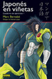 Cover of Japonés en viñetas. Cuaderno de ejercicios: 1