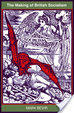 Cover of The Making of British Socialism