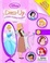 Cover of "Disney Princess"