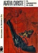 Cover of El enigmatico Mr. Quin