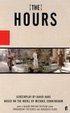 Cover of The Hours