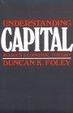 Cover of Understanding Capital