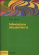 Cover of Introduzione alla psichiatria