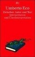 Cover of Wir, die wir gut sind