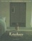 Cover of 'Esterhazy'