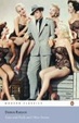 Cover of Guys and Dolls