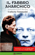 Cover of Il fabbro anarchico
