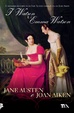 Cover of I Watson e Emma Watson