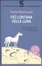 Cover of Più lontana della luna
