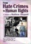 Cover of 'From Hate Crimes to Human Rights'
