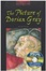 Cover of "Picture of Dorian Grey Pack"