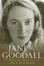 Cover of Jane Goodall