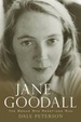 Cover of Jane Goodall