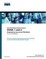 Cover of 'CCNA 1 and 2 Engineering Journal and Workbook, Revised'