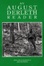 Cover of An August Derleth reader