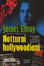 Cover of Notturni hollywoodiani