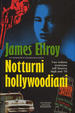 Cover of Notturni hollywoodiani