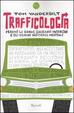Cover of Trafficologia