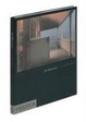 Cover of Joel Meyerowitz