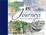 Cover of 'Watercolor Journeys'