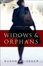 Cover of "Widows & Orphans"