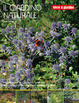 Cover of Il giardino naturale
