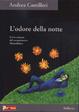 Cover of L'odore della notte