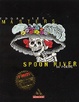 Cover of Spoon River