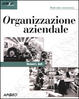 Cover of Organizzazione aziendale