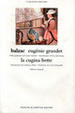Cover of Eugénie Grandet - La cugina Bette