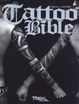 Cover of Tattoo Bible
