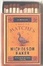 Cover of A Box of Matches