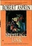 Cover of M.Y.T.H. Inc. Link