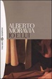 Cover of Io e lui