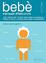 Cover of Il bebè