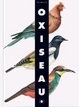 Cover of Oxiseau