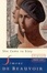 Cover of She Came to Stay