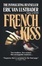 Cover of 'French Kiss'