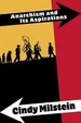 Cover of Anarchism and Its Aspirations