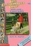 Cover of "Mary Anne and 2 Many Babies"