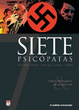 Cover of Siete #1 (de 7)