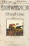 <span class='translatable' lang='Cover of '{[title]}''>Cover of 'Ethan Frome'</span>