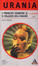 Cover of I principi demoni 3: il palazzo dell'amore